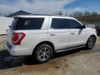 2018 Ford Expedition Xlt for Sale in Louisville, KY - Hail