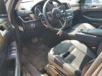 2012 Mercedes-Benz Ml 350 Bluetec for Sale in Amarillo, TX - Front End