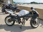 Wilmer, TX에서 판매 중인 2013 Suzuki Gsx-R1000  - Stripped