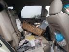 2008 Kia Sportage Lx იყიდება Finksburg-ში, MD - Front End