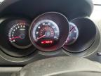 2010 Kia Forte Ex for Sale in Mcfarland, WI - Minor Dent/Scratches