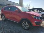 Wayland, MI에서 판매 중인 2014 Kia Sportage Base - Front End