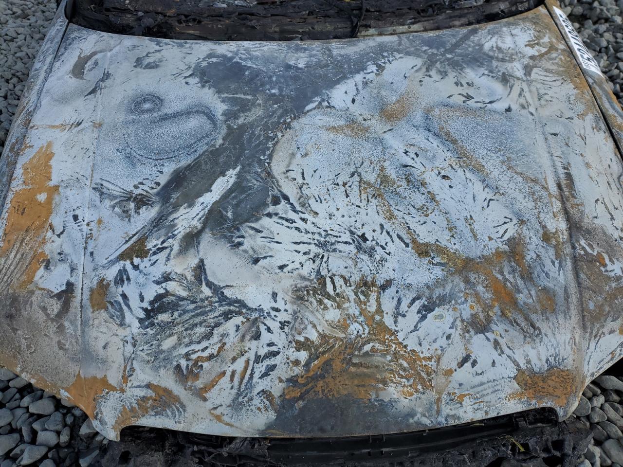 2006 Audi A4 1.8 Cabriolet VIN: WAUAC48H56K010711 Lot: 52448605