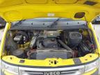 2005 IVEC DAILY 35 S for sale at Copart SANDWICH