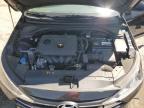 2020 Hyundai Elantra Sel for Sale in Austell, GA - Rear End