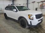 Greenwood, NE에서 판매 중인 2021 Kia Telluride Sx - Rear End