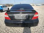2004 Toyota Camry Le for Sale in Columbus, OH - Front End