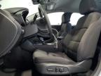 2023 Chevrolet Malibu Lt for Sale in Orlando, FL - All Over