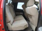 Wichita, KS에서 판매 중인 2007 Toyota Tundra Double Cab Sr5 - Rear End