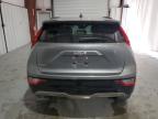 2024 Kia Niro Wind for Sale in New Orleans, LA - Side