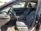 2020 Toyota Camry Se de vânzare în Mercedes, TX - Water/Flood