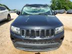 2014 Jeep Compass Sport for Sale in China Grove, NC - All Over