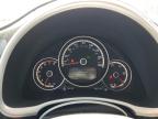 2013 Volkswagen Beetle Turbo for Sale in Spartanburg, SC - Rear End