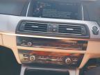 2015 BMW 535D M SPO for sale at Copart WISBECH