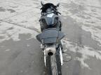 2006 Honda Cbr1000 Rr за продажба в Farr West, UT - Side