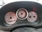 2005 Toyota Rav4  for Sale in Brookhaven, NY - Rollover