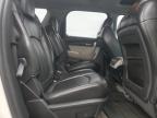 2010 Gmc Acadia Sle for Sale in Brookhaven, NY - Front End