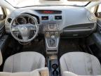 2014 Mazda 5 Sport for Sale in Portland, OR - Side