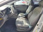 2013 Hyundai Sonata Hybrid na sprzedaż w Mentone, CA - Rear End