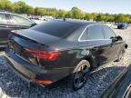 2018 Audi A4 Premium Plus იყიდება Cartersville-ში, GA - Front End