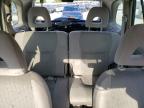 2005 Toyota Rav4  de vânzare în Mebane, NC - Rear End