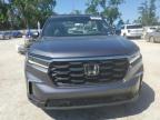 2023 Honda Pilot Lx للبيع في Ocala، FL - All Over