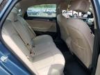 2017 Hyundai Sonata Se en Venta en Miami, FL - Front End