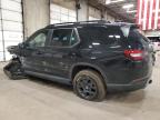 2025 Honda Pilot Trailsport for Sale in Blaine, MN - All Over