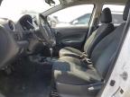 2019 Nissan Versa Note S for Sale in Riverview, FL - Front End