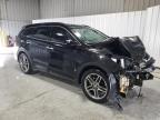 2018 Hyundai Santa Fe Se Ultimate للبيع في Corpus Christi، TX - Front End