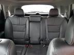 2013 Kia Sorento Ex for Sale in Nisku, AB - Mechanical