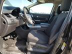 2014 Ford Edge Sel for Sale in Temple, TX - Hail