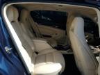 2014 Porsche Panamera 4S Executive for Sale in Orlando, FL - Mechanical