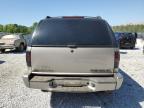 2001 Chevrolet Blazer  იყიდება Fairburn-ში, GA - Mechanical