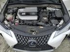 2019 Lexus Ux 250H на продаже в Waldorf, MD - Mechanical