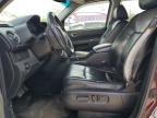 2011 Honda Pilot Exl for Sale in Cartersville, GA - Front End