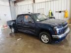 2008 Chevrolet Colorado  for Sale in Franklin, WI - Side