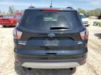2018 Ford Escape Se na sprzedaż w Columbia, MO - Front End