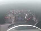 2015 Gmc Sierra C1500 Sle for Sale in Prairie Grove, AR - Undercarriage