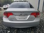 Waldorf, MD에서 판매 중인 2009 Honda Civic Exl - Side