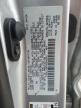 2004 Toyota 4Runner Sr5 de vânzare în Louisville, KY - Hail