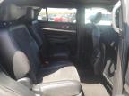 2018 Ford Explorer Xlt zu verkaufen in Magna, UT - Side