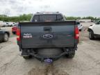 2010 Ford Explorer Sport Trac Limited for Sale in Kansas City, KS - Rear End