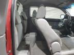 2010 Toyota Tacoma Access Cab zu verkaufen in Candia, NH - Minor Dent/Scratches