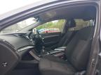 2015 HYUNDAI I40 STYLE for sale at Copart BRISTOL