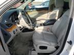 2012 Lincoln Mkt  zu verkaufen in Chatham, VA - Mechanical