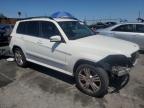 Wilmington, CA에서 판매 중인 2014 Mercedes-Benz Glk 350 - Front End