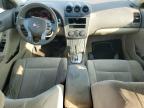 2008 Nissan Altima 2.5 للبيع في Wilmer، TX - Rear End