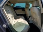 2016 Audi A7 Prestige for Sale in Gainesville, GA - Front End