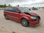 2014 Chrysler Town & Country S for Sale in Oklahoma City, OK - Front End